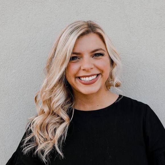 sarahpridgway9